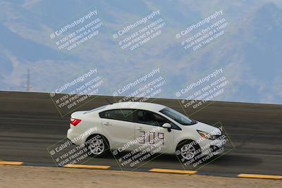 media/Jan-26-2025-SCCA SD (Sun) [[bcf61ed115]]/4-Women Novice/Session 1 (Turn 12-Bowl Combo)/